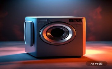 大竹县城内修洗衣机故障,具体原因和详细解决方法