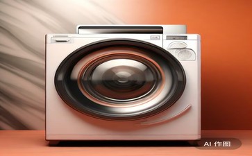 双河镇修洗衣机故障多少,具体原因和详细解决方法