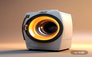 沭阳修洗衣机故障多少,具体原因和详细解决方法