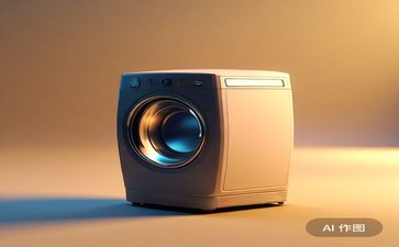 园区修洗衣机故障多少,具体原因和详细解决方法