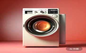 南岸区修洗衣机故障多少,具体原因和详细解决方法