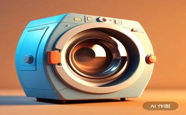 仙桃修理洗衣机故障多少,具体原因和详细解决方法