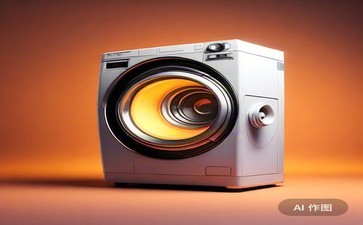 五里桥修洗衣机故障是多少,具体原因和详细解决方法