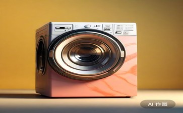 洪洞修理洗衣机故障,具体原因和详细解决方法