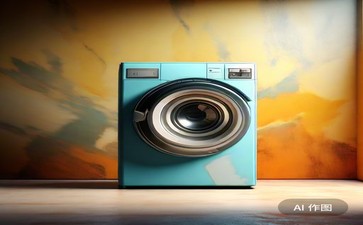 宿州东站修洗衣机故障,具体原因和详细解决方法