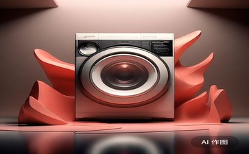 大瑶修洗衣机故障,具体原因和详细解决方法