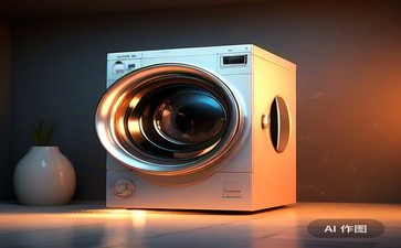 海南人修洗衣机故障,具体原因和详细解决方法