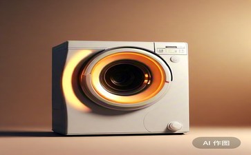 阜新修洗衣机故障多少了,具体原因和详细解决方法