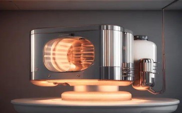 热水器不用自来水怎么使用