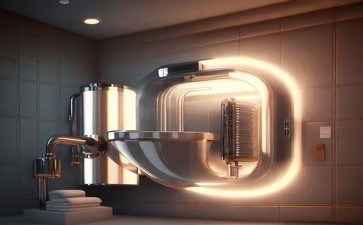 燃气热水器水温过高怎么修