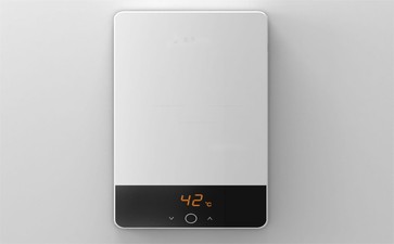 热水器开关漏水怎么办