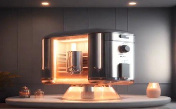 热水器不喷热水怎么回事