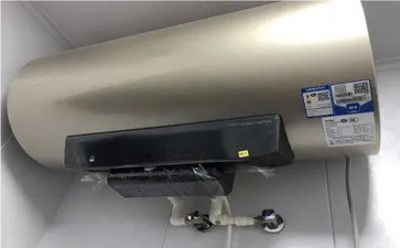 厦贝热水器026代码，具体原因和解决方法