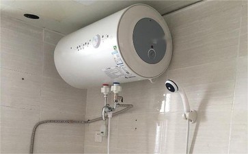 热水器进水有声音打不着火，什么原因和解决办法