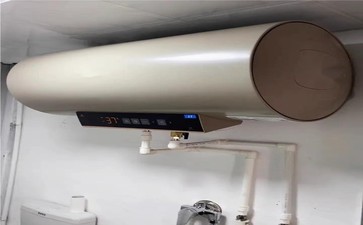 铜川王益区热水器维修哪家好点,热水器故障检修-快速上门