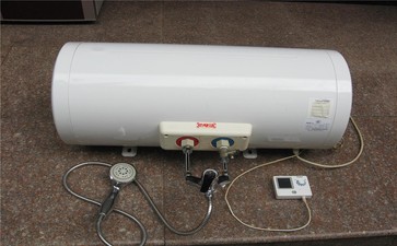 北海海城区修热水器师傅电话号码,热水器故障检修-快速上门