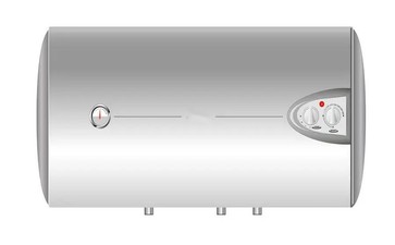 泸州江阳区热水器维修师傅电话,燃气<a href='https://www.cjwlb.com/juhe/3837' target='_blank'><u>热水器维修上门</u></a>修