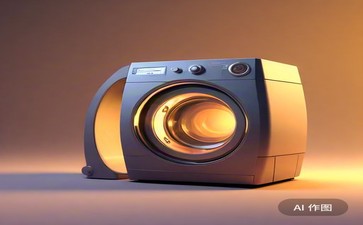 酉阳修理洗衣机故障是多少,具体原因和详细解决方法