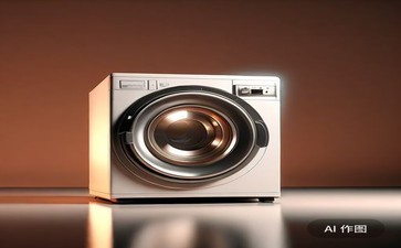 昌乐修理洗衣机故障地址,具体原因和详细解决方法