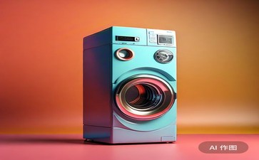 桃川镇的修洗衣机故障,具体原因和详细解决方法