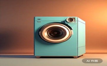 大坞镇修洗衣机故障是多少,具体原因和详细解决方法