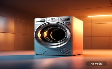 海亮附近修洗衣机故障,具体原因和详细解决方法