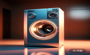 塔县修洗衣机故障地址,具体原因和详细解决方法