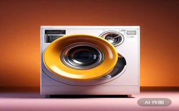 淮安专业修洗衣机故障,具体原因和详细解决方法