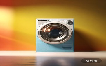 武陟县修洗衣机故障是多少,具体原因和详细解决方法