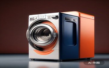 二府营修洗衣机故障是多少,具体原因和详细解决方法