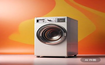 广南修洗衣机故障多少钱,具体原因和详细解决方法