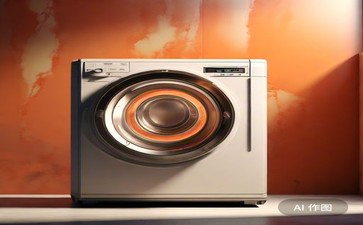 东山修理洗衣机故障地址,具体原因和详细解决方法