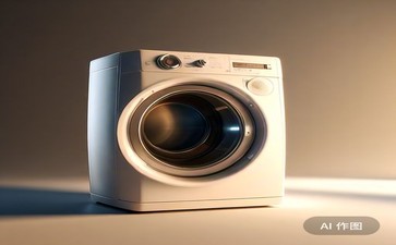 黄金村修洗衣机故障,具体原因和详细解决方法