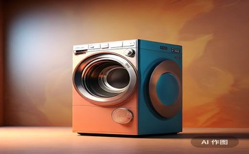 男孩上山修洗衣机故障,具体原因和详细解决方法