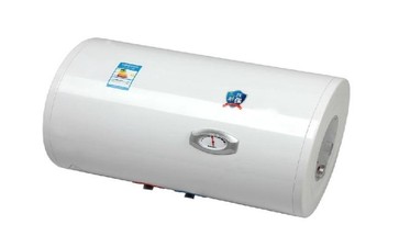 热水器和水管连接怎么拆
