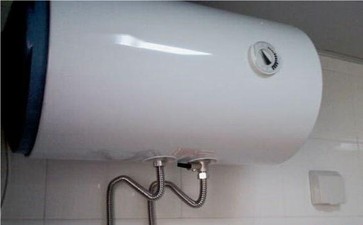 怎么选水龙头热水器型号