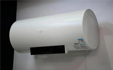 饮水机热水器怎么设置时间