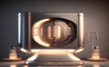 淋浴上面怎么装热水器视频