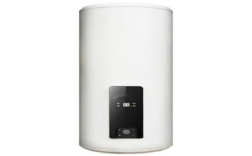 煤气热水器不出热水怎么回事