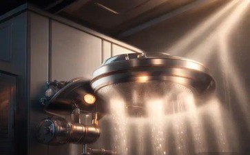 热水器温度太低怎么改