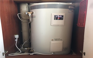 常规燃气热水器怎么选