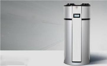 洗澡的热水器怎么检查好坏