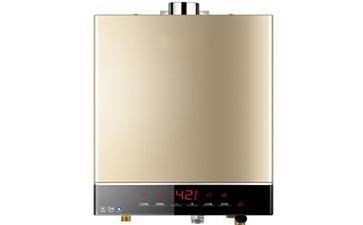 太阳能热水器怎么