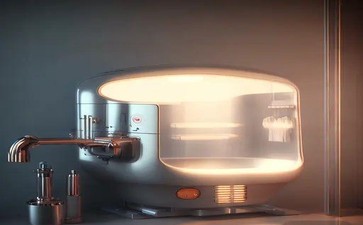 热水器的水沟怎么清洗好