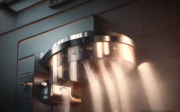 燃气热水器怎么调整