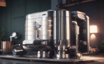 燃气式热水器没电怎么回事
