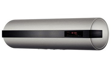 家庭热水器开关坏了怎么修