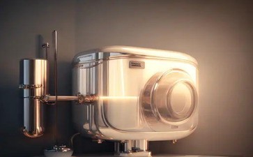 办公室热水器怎么卖掉