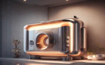 燃气热水器自动点火的原因