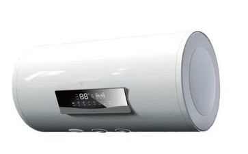 热水器水电开关怎么接